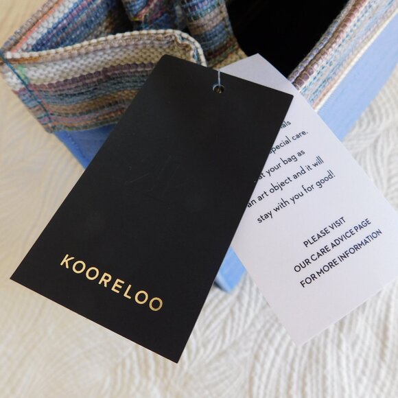 NWOT Patagonia Conejo fleece gorpcore vest Java Brown full zip hood & pockets XL - Picture 16 of 16